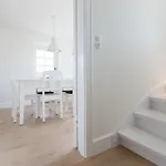 Feriehus Sturmnest Hörnum