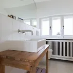 Sturmnest Feriehus